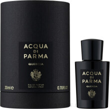 Acqua di Parma Quercia - Eau de Parfum