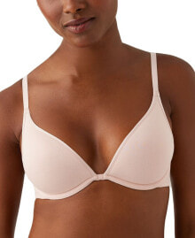 Women's Bras