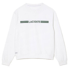 LACOSTE SF1472 Sweatshirt