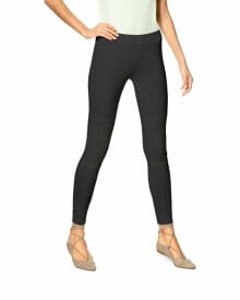 Women's leggings