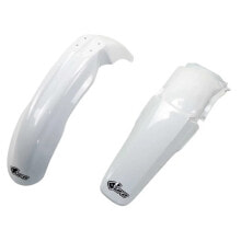 UFO HOFK101-041 Fenders Kit