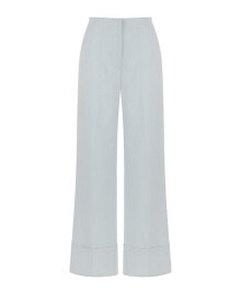 Women's trousers