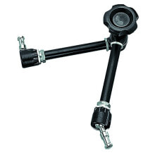 Manfrotto 244N Magic Arm