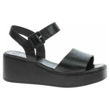 Women's Sandals