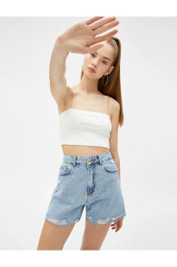 Women's Shorts