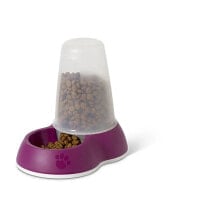 SAVIC Loop Food 0.7L Dog Feeder