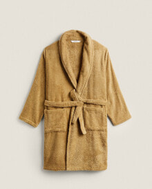 Dressing gowns for boys
