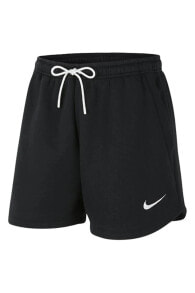 Women's Sports Shorts and skirts