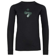 SWEET PROTECTION Hunter Jr Long Sleeve Enduro Jersey