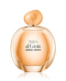 Giorgio Armani Terra di Gioia Eau de Parfum Spray