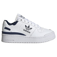 ADIDAS ORIGINALS Forum Bold junior trainers