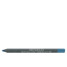 Контур для глаз artdeco Soft Eye Liner Waterproof No. 45 Cornflower Blue Водостойкий карандаш для глаз 1.2 г