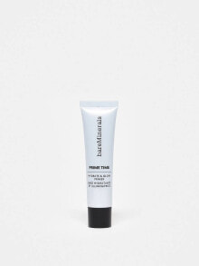 bareMinerals – Prime Time Primer – Hydrate & Glow