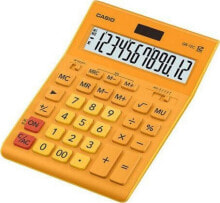 School calculators