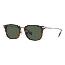 Men's Sunglasses