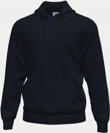 Men's Sports Hoodies