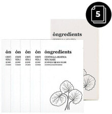 Маски для лица Ongredients купить от $22