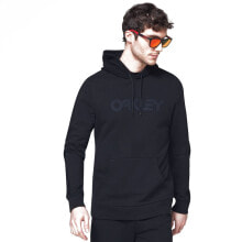 Men's Sports Hoodies