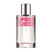 Women's perfumes