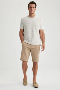 Men's Shorts