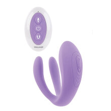 Vibrators