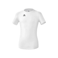 Men's sports T-shirts and T-shirts