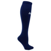 Men's Sports Socks