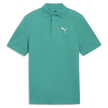 Men's Polo Shirts