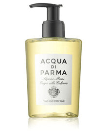 Acqua di Parma Colonia Hand and Body Wash (300 ml)