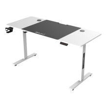 Computer tables for gamers