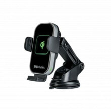 Car chargers and adapters for mobile phones