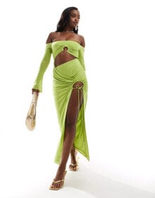 Women's Evening Dresses