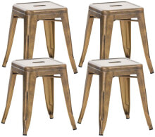 Chairs and stools