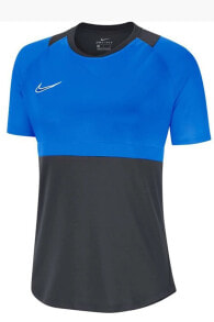 Women's Sports T-shirts, T-shirts and Tops