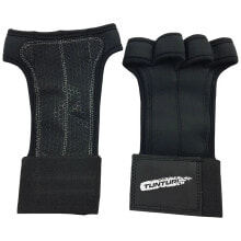 TUNTURI X-Fit Silicone Training Gloves