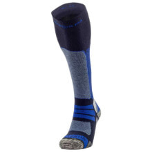 ENFORMA SOCKS Los Andes Socks