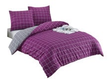 Bed linen sets