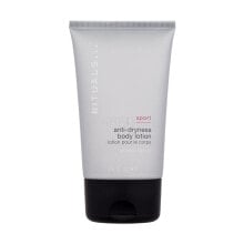 Körperlotion - Rituals Sport Anti-Dryness Body Lotion