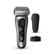 Series 8 8517s Shaver