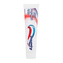 Купить зубная паста Aquafresh: Aquafresh Triple Protection 100 ml zahnpasta unisex