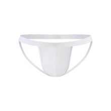 Transparenter Jock Strap