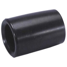 POLINI Superrace2 Ø20-22 Silencer Plug