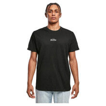 Men's sports T-shirts and T-shirts