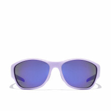 Men's Sunglasses