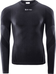 Men's thermal underwear