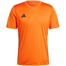 Men's Sports T-shirts