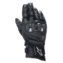 ALPINESTARS Belize V2 Dry Star Gloves