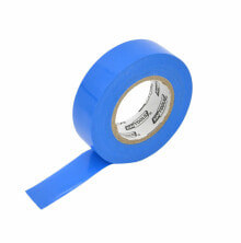 Insulation tape