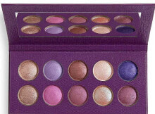 Eye Shadow