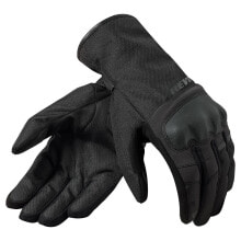 REVIT Croydon H2O Gloves